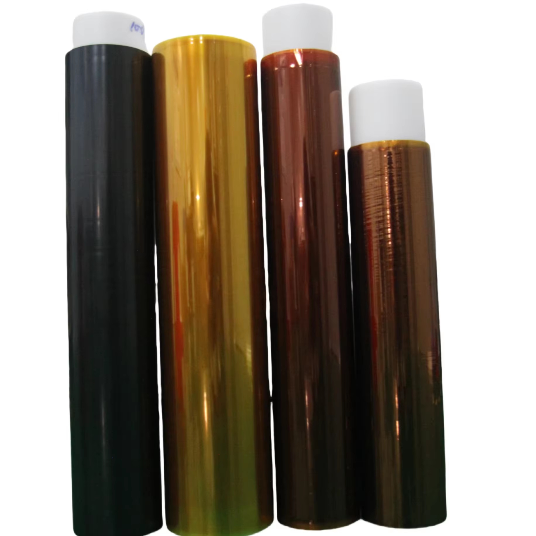 Polyimide Film