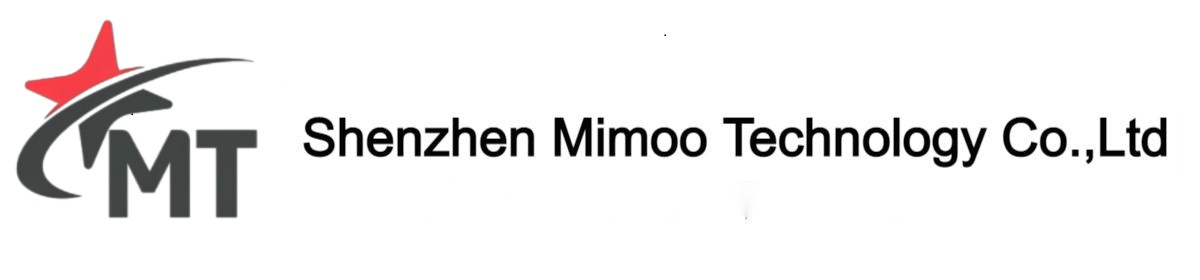 MimooTech