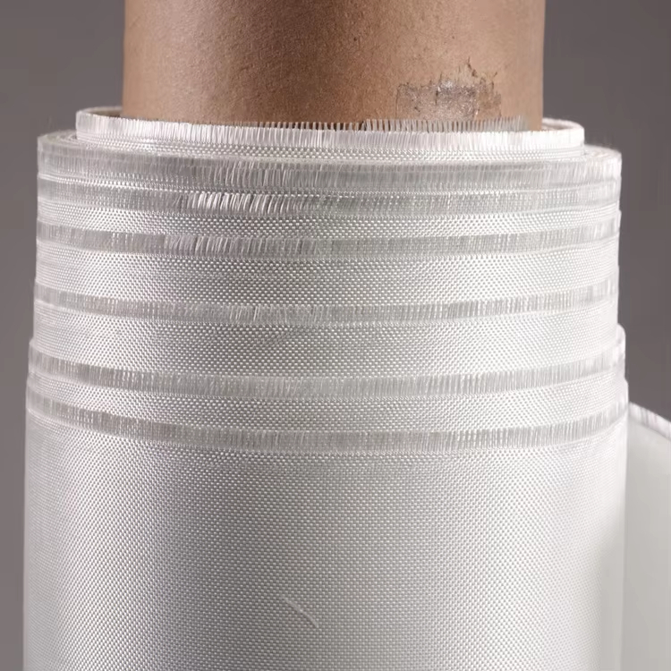 Insulation Fiberglass